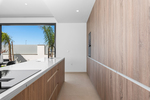 3 bedroom Villa for sale in Los Alcazares