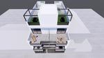 2 bedroom Appartement te koop in Pilar de la Horadada
