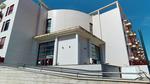 2 bedroom Penthouse for sale in Archena