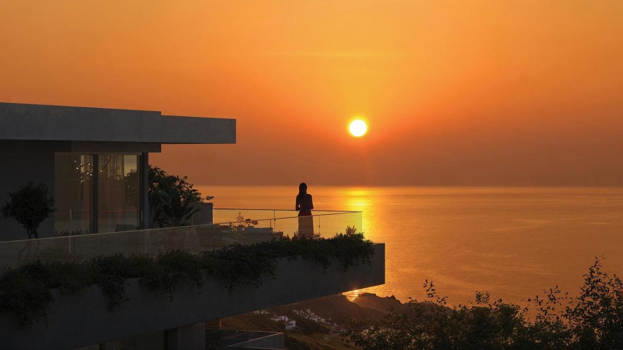 3 bedroom Penthouse for sale in Mijas