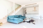 3 bedroom Villa for sale in Orihuela Costa