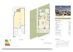 3 bedroom Villa for sale in Mutxamel