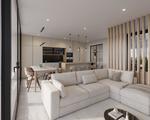 2 bedroom Villa for sale in Fuente Alamo