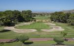 3 bedroom Bungalow for sale in La Manga Club