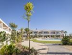2 bedroom Bungalow for sale in Torrevieja
