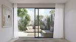 3 bedroom Villa for sale in Marbella
