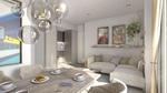 2 bedroom Apartment for sale in Mijas