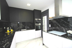 3 bedroom Villa for sale in Dehesa De Campoamor