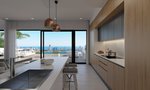 4 bedroom Villa for sale in Finestrat