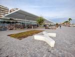 3 bedroom Apartment for sale in Santa Pola
