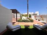 2 bedroom Adosado se vende en Sucina 