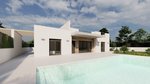 4 bedroom Villa for sale in Torre Pacheco