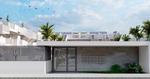 3 bedroom Bungalow for sale in Torre Pacheco