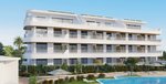 2 bedroom Apartment for sale in Orihuela Costa