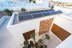 4 bedroom Villa for sale in Benejuzar