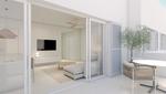 3 bedroom Bungalow for sale in Pilar de la Horadada