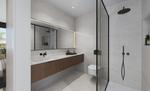 3 bedroom Villa for sale in Torre Pacheco