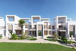 2 bedroom Villa te koop in Ciudad Quesada