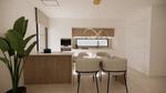 3 bedroom Villa for sale in Torrevieja