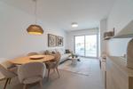 2 bedroom Apartment for sale in Orihuela Costa