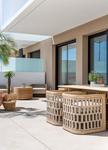 3 bedroom Villa for sale in Dolores