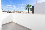 3 bedroom Villa te koop in Torrevieja