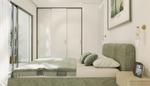 3 schlafzimmer Reihenhaus 
zum verkauf in Guardamar del Segura 