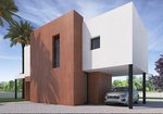 4 спальни Вилла для продажи в Calpe
