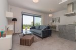 3 bedroom Bungalow for sale in Torrevieja