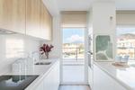 4 bedroom Villa for sale in Finestrat
