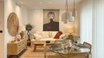 2 bedroom Villa for sale in Algorfa