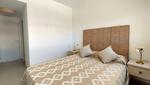 3 bedroom Penthouse te koop in San Miguel de Salinas