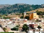 3 bedroom Bungalow for sale in Hondon de las Nieves
