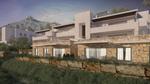 3 bedroom Penthouse for sale in Istan