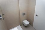 3 bedroom Bungalow for sale in Hondon de las Nieves