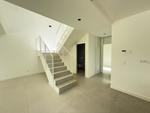 3 bedroom Villa for sale in Finestrat