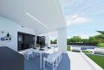 5 bedroom Villa for sale in Los Alcazares