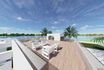5 bedroom Villa for sale in Los Alcazares