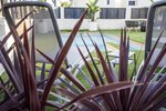 3 bedroom Villa for sale in Dona Pepa