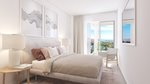 3 bedroom Penthouse for sale in Manilva