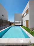 4 bedroom Villa for sale in Algorfa