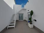 2 bedroom Villa for sale in Torre Pacheco