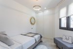 3 bedroom Villa for sale in Torrevieja