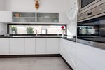 3 bedroom Villa for sale in Pilar de la Horadada