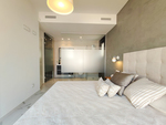 2 bedroom Bungalow for sale in San Miguel de Salinas