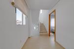 3 bedroom Villa for sale in San Fulgencio