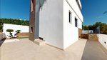 3 bedroom Villa for sale in La Nucia