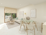 2 bedroom Townhouse for sale in Dolores