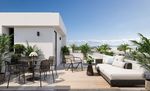 3 bedroom Villa for sale in Torre Pacheco