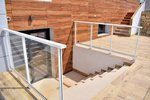 4 bedroom Villa te koop in Finestrat